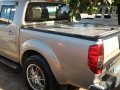 Nissan Frontier Navara 2010 for sale-3