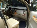 ALL POWER Toyota Innova G 2011 FOR SALE-7
