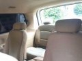 For sale Hyundai Starex 2014-4