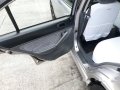 For sale Honda Civic 2005-8