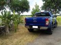 LIKE NEW Ford Ranger 2014 XLT 4x2 FOR SALE-4