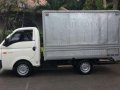 Hyundai H100 2016 Manual White For Sale-0