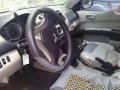 ALL POWER Mitsubishi Strada 2010 MT FOR SALE-6
