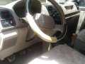 Mitsubishi Adventure glx Diesel Manual-6