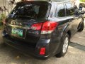 Subaru Outback 2012 for sale-2