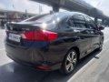 2015 Honda City 1.5 VX CVT AT-5