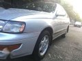ALL POWER Toyota Corona 1993 FOR SALE-5