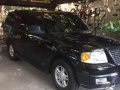 2003 ford expedition-0