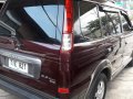 Mitsubishi Adventure 2012 for sale-10