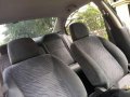ALL STOCK Honda Civic 2002 FOR SALE-3