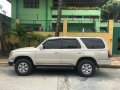 Toyota 4Runner 1996 for sale-1