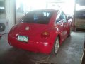 Volkswagen Beetle 2002 for sale-1