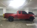 LOW MILEAGE Ford F150 XLT Flareside AT V6 4X2 FOR SALE-0