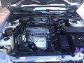 ALL POWER Toyota Corona 1993 FOR SALE-8