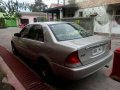 Ford Lynx 2000 Model FOR SALE-0