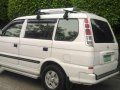 Mitsubishi Adventure glx Diesel Manual-3