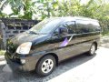 2005 Hyundai Starex GRX (Matic) FOR SALE-0