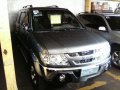 Isuzu Crosswind 2007 for sale -0