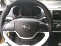 Kia Picanto 2015 AT Assume Balance-1