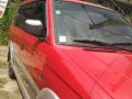 Mitsubishi Adventure 1999 FOR SALE-1
