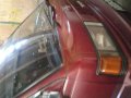 Toyota LiteAce 1994 1.5 MT Red For Sale-1