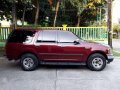 Ford expedition-2
