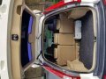 Honda CRV 2.4 2008s engine AT 4x4 top of the line-2