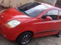 CHEVROLET SPARK 2007 Model 1.0 FOR SALE-1