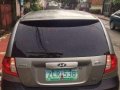 2006 hyundai getz crdi turbo diesel engine-1