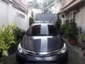 Toyota Vios 2015 1.5 G AT Gray For Sale -0