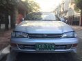 ALL POWER Toyota Corona 1993 FOR SALE-4