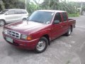 2001 Ford Ranger XL P68T Down Payment-0