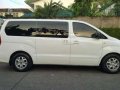 2011 Hyundai Grand Starex CVX VGT For Sale-3