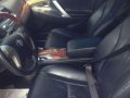 2008 Toyota Camry 3.5Q-7
