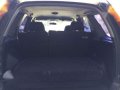 GOOD RUNNING Honda CRV Gen2 FOR SALE-6