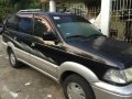 Toyota Revo 1.8 EFI 2002 MT Black For Sale-0