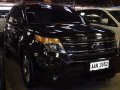 Ford Explorer 2014 for sale-0