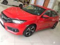 New 2017 HONDA Units Best Deals For Sale-0