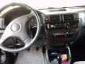 Honda Civic 1999 for sale-3