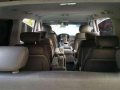 2011 Hyundai Grand Starex CVX VGT For Sale-7