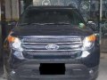 2013 Ford Explorer Limited 4x4 FOR SALE -2