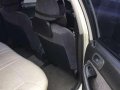 Honda Civic LXI 98 Matic FOR SALE-4