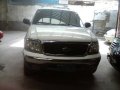 Ford Expedition 2000 for sale-1