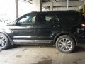 2013 Ford Explorer Limited 4x4 FOR SALE -4