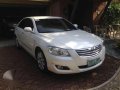 2008 Toyota Camry 3.5Q-1
