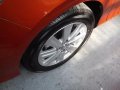 For sale Toyota Vios 2016-2