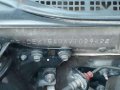 Honda Civic Vti 1999 Manual Sir body FOR SALE-6