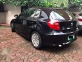 CASA MAINTAINED 2011 BMW 118d FOR SALE-1