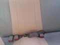 Rush sale Kia model 2004-8