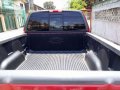 LOW MILEAGE Ford F150 XLT Flareside AT V6 4X2 FOR SALE-2